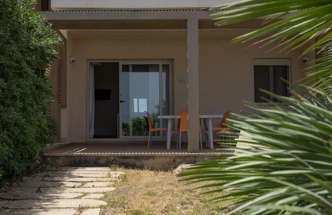 Agua Residence-1