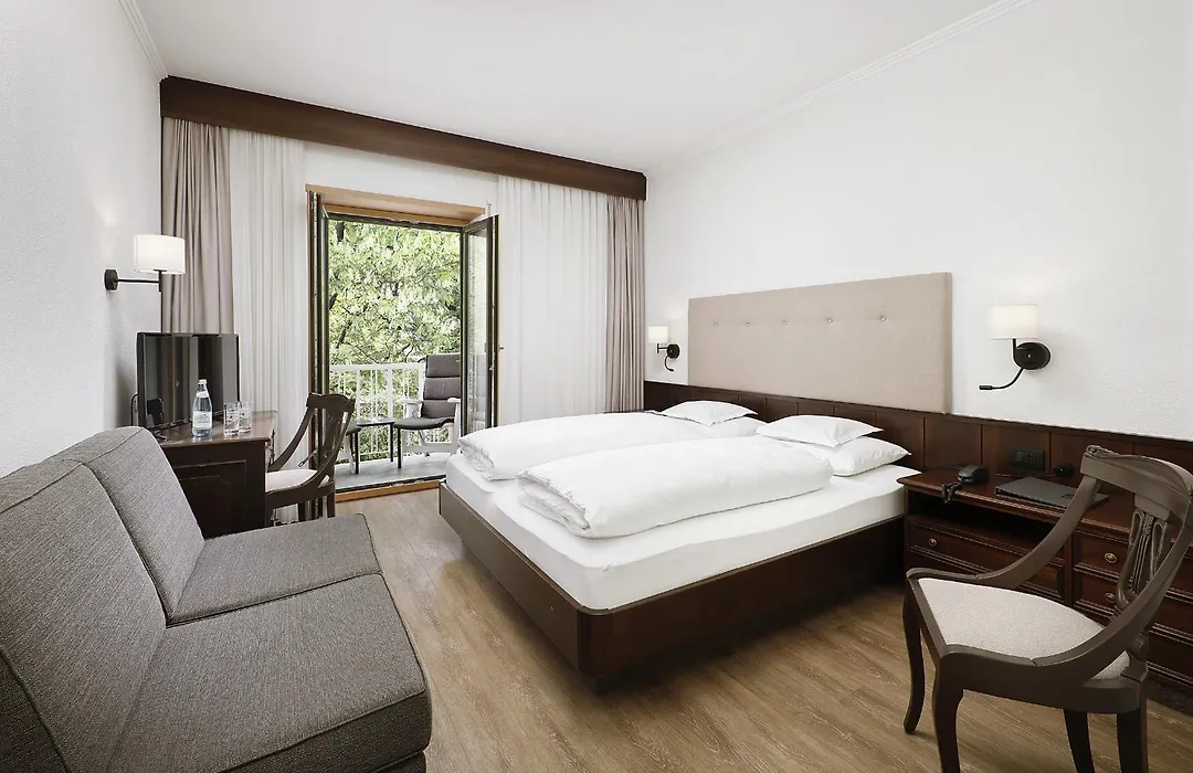 Hotel Isabella-1