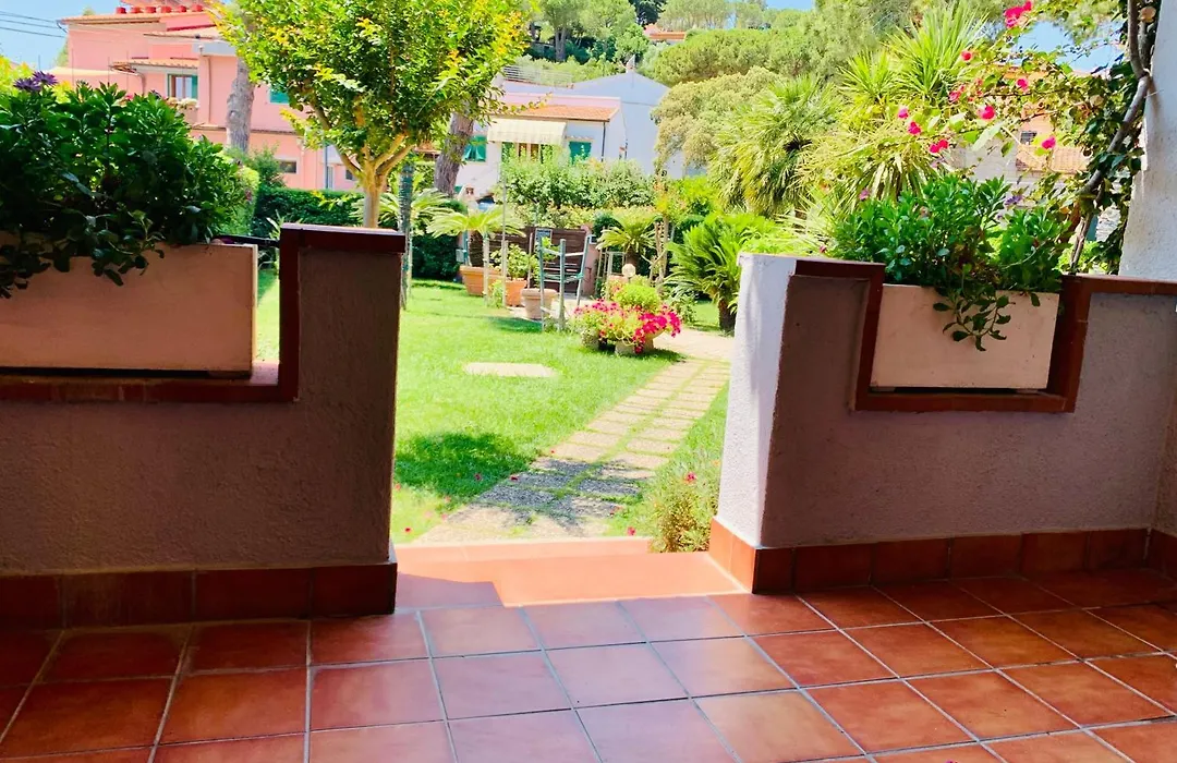 Residence dei Fiori-1
