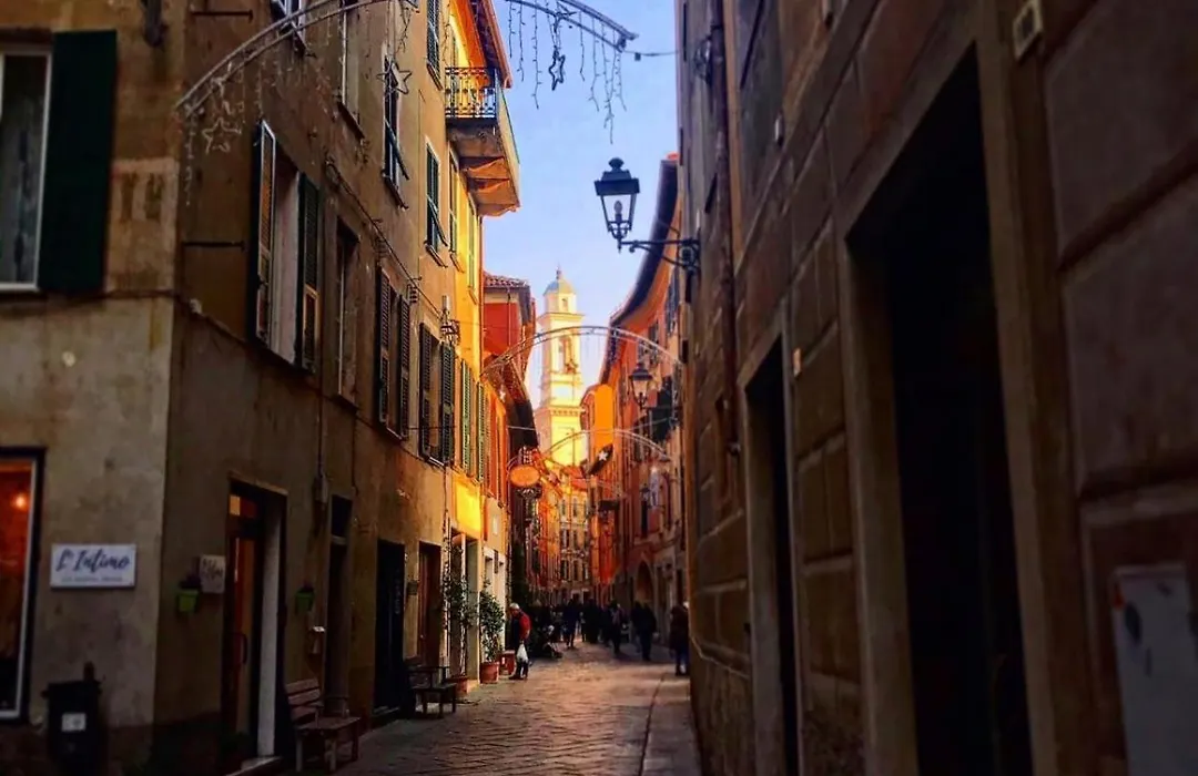 Il Ventidue-1