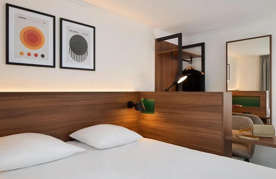 Timhotel Nation-1