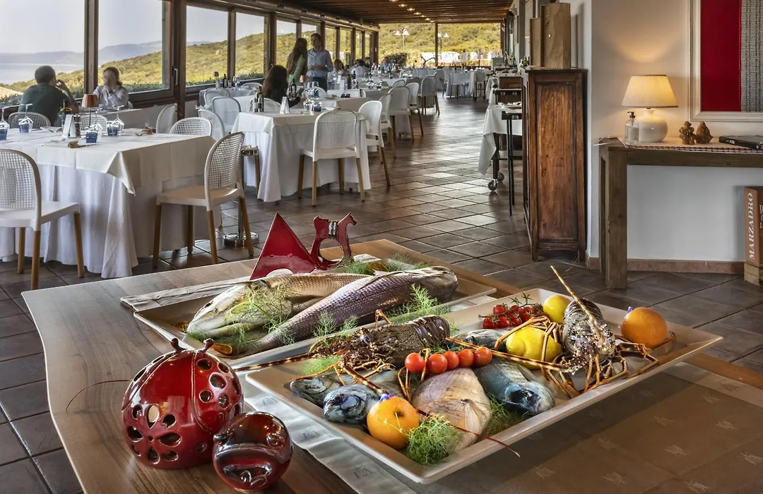 Il Borgo BagaBaga - Exclusive Country Retreat-1