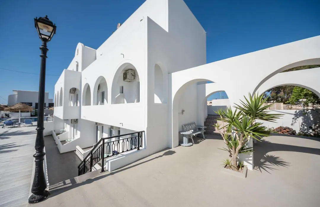 Villa Valvis-1