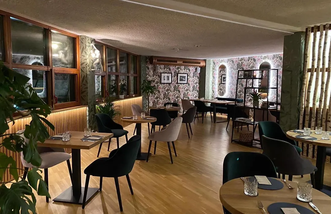 Parkhotel Brunauer-1