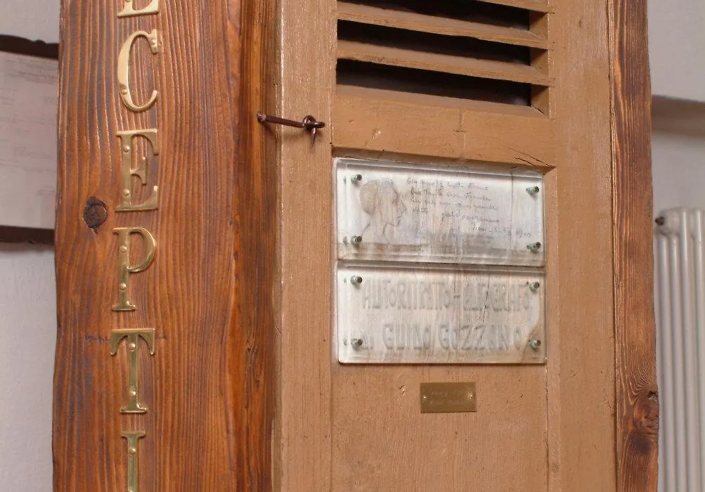 Hotel Genzianella-1
