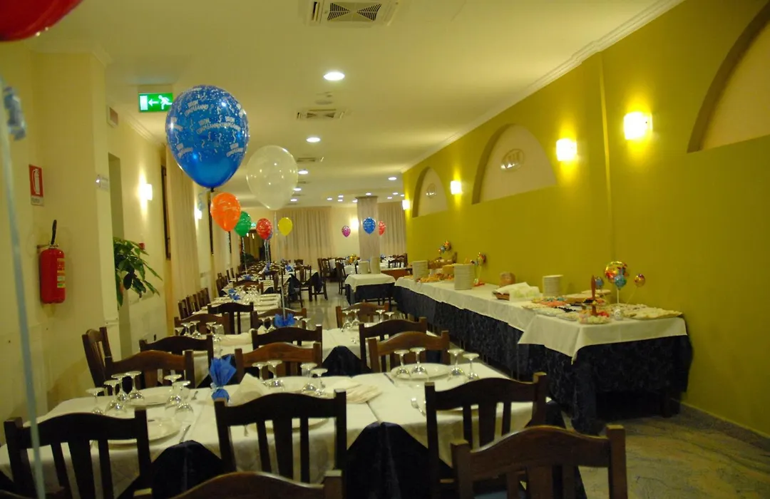 Hotel Iacone-1