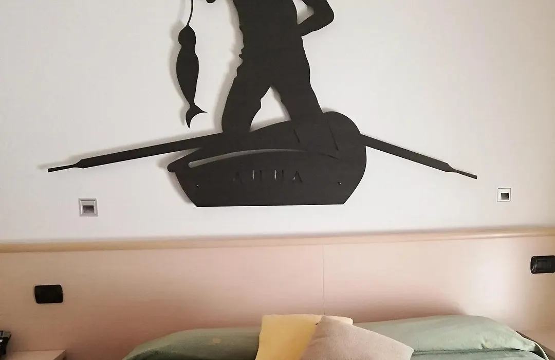 Hotel Fioroni-1