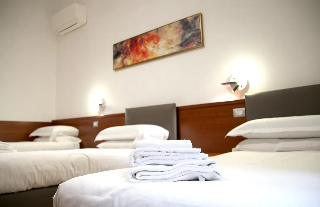 Principe Guesthouse-1