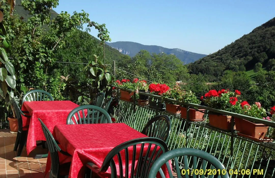 Hotel Montebaldina-1