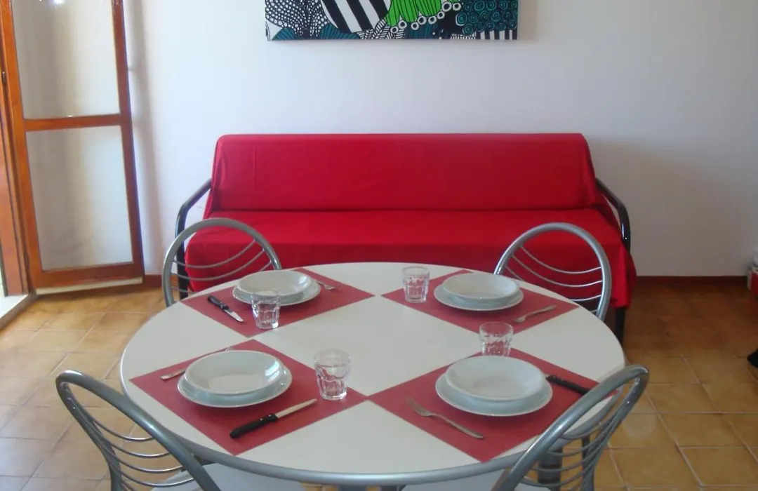 Aurora Residence-1