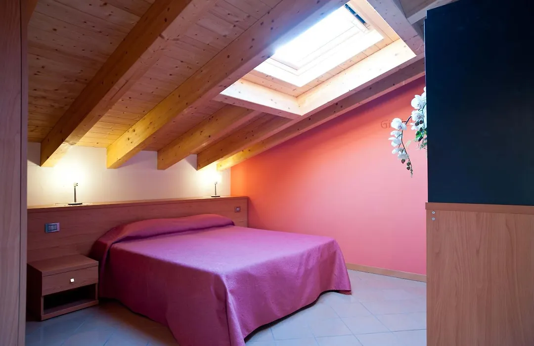 Casa Citella-1