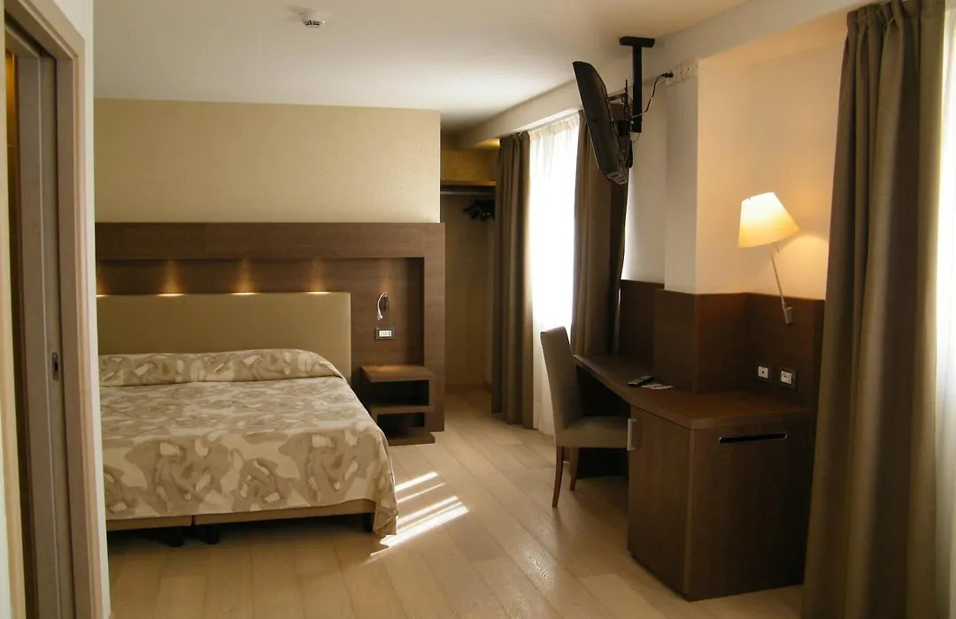 Grand Hotel Miramonti-1