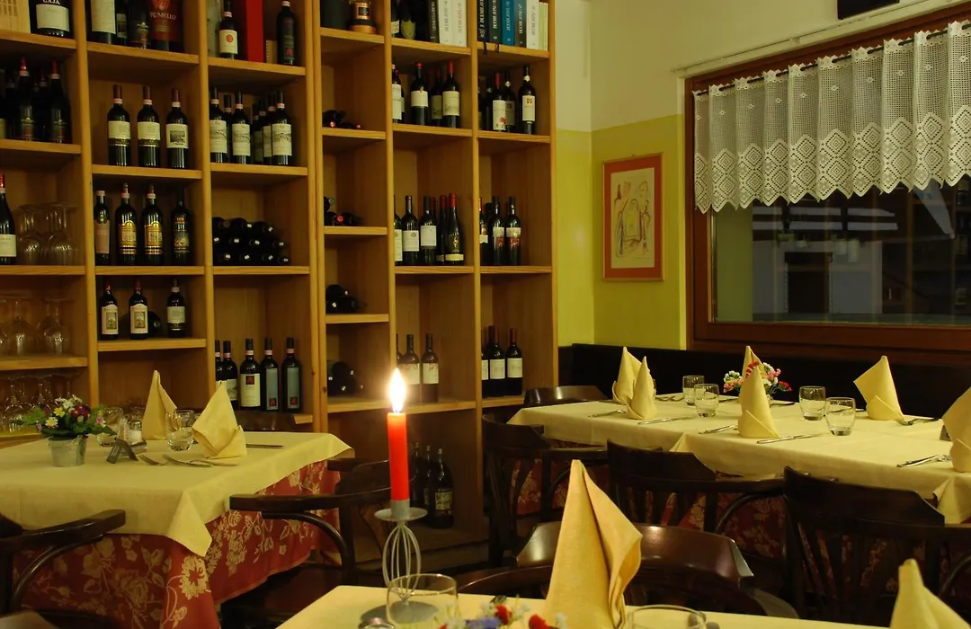 Hotel Tambò-1