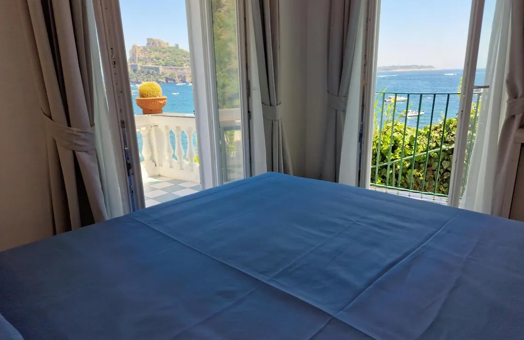 Hotel Da Maria-1