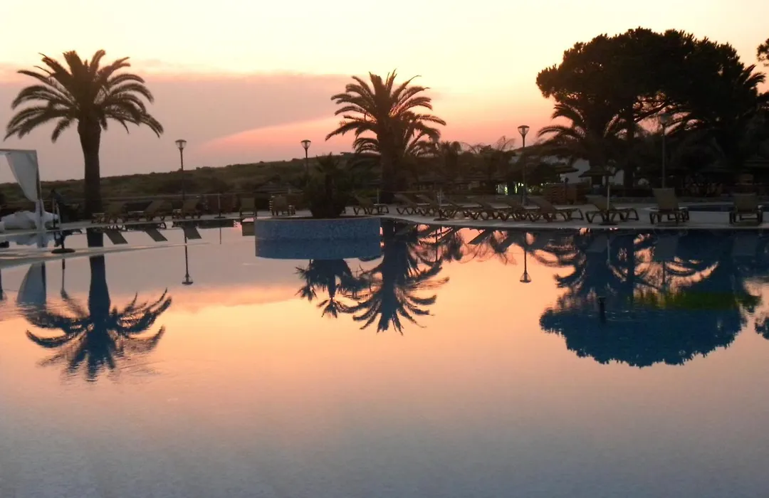 Mon Reve Resort-1