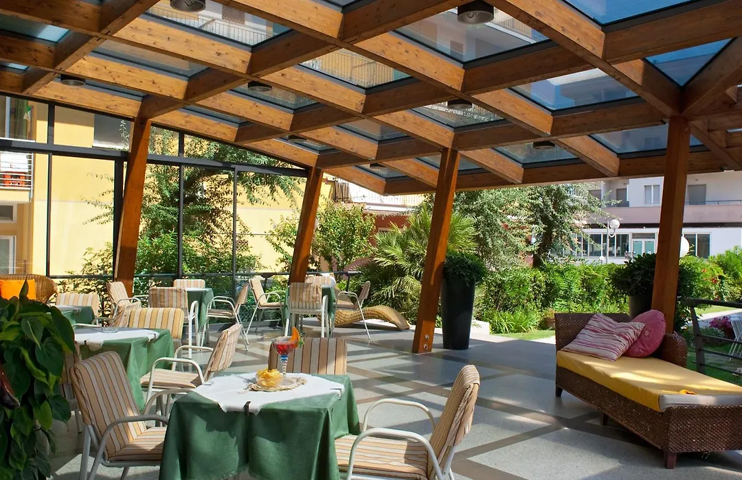 Hotel Olimpia-1