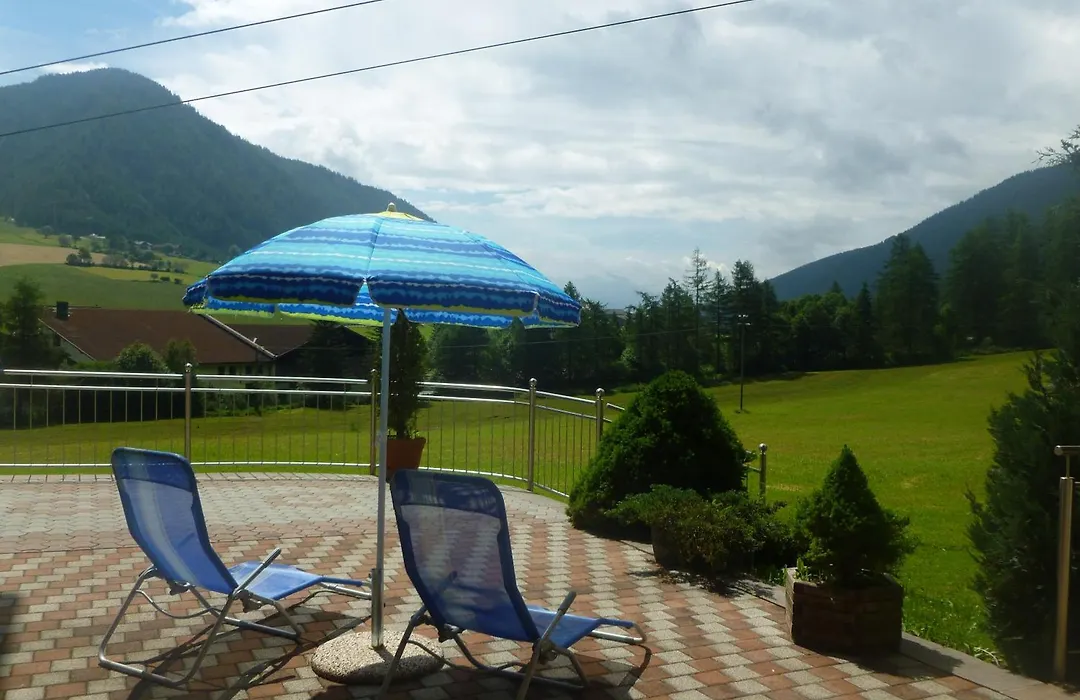 Alpenhotel Schoenwald Superior-1