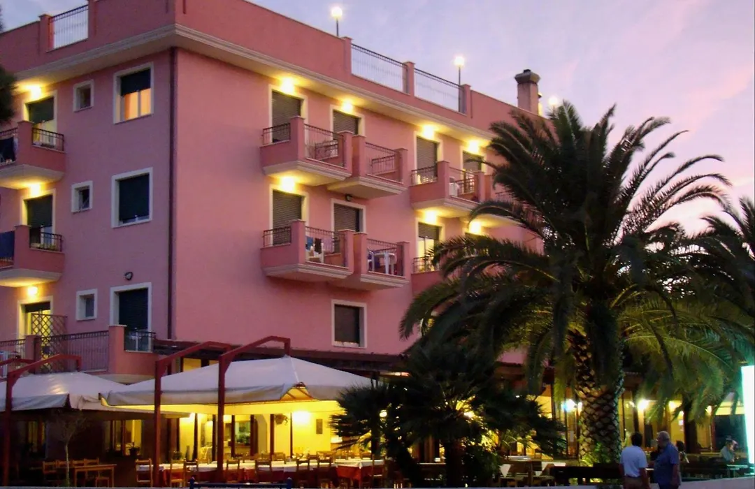 Il Casale-1