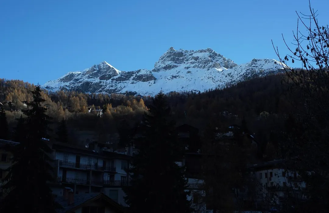 Hotel Al Caminetto-1