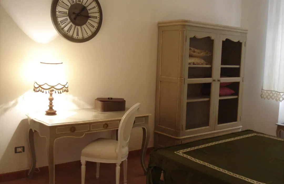 Residenza Levante-1