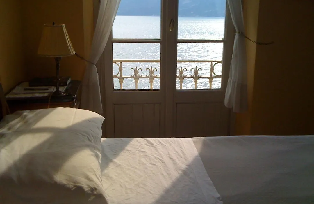 Hotel Olivedo-1