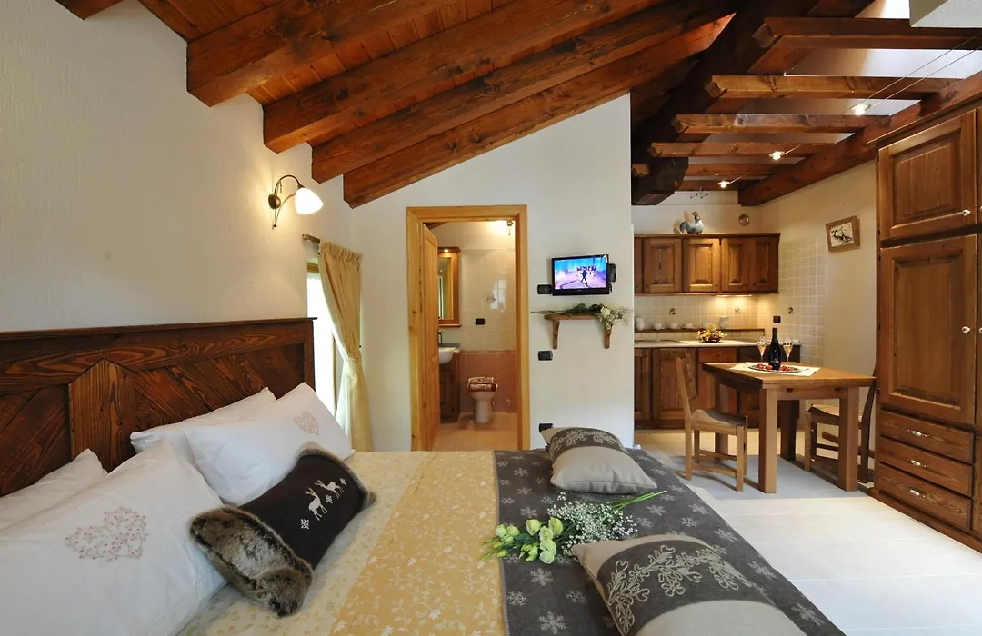 Gresil Residence-1