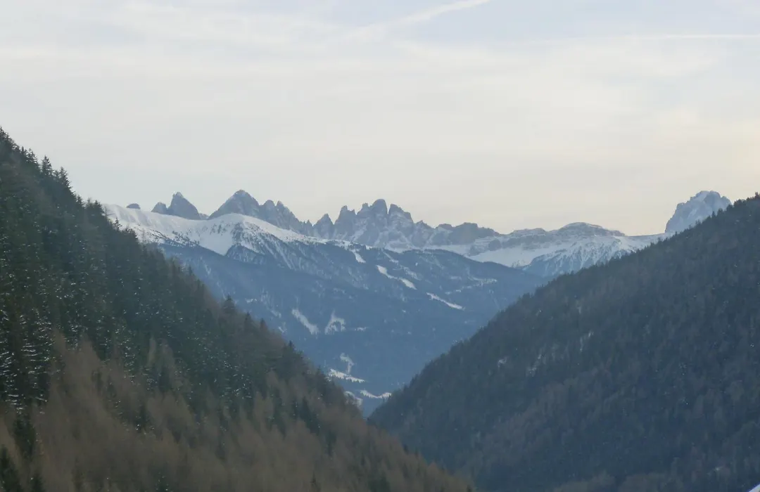 Residence Tauber-1