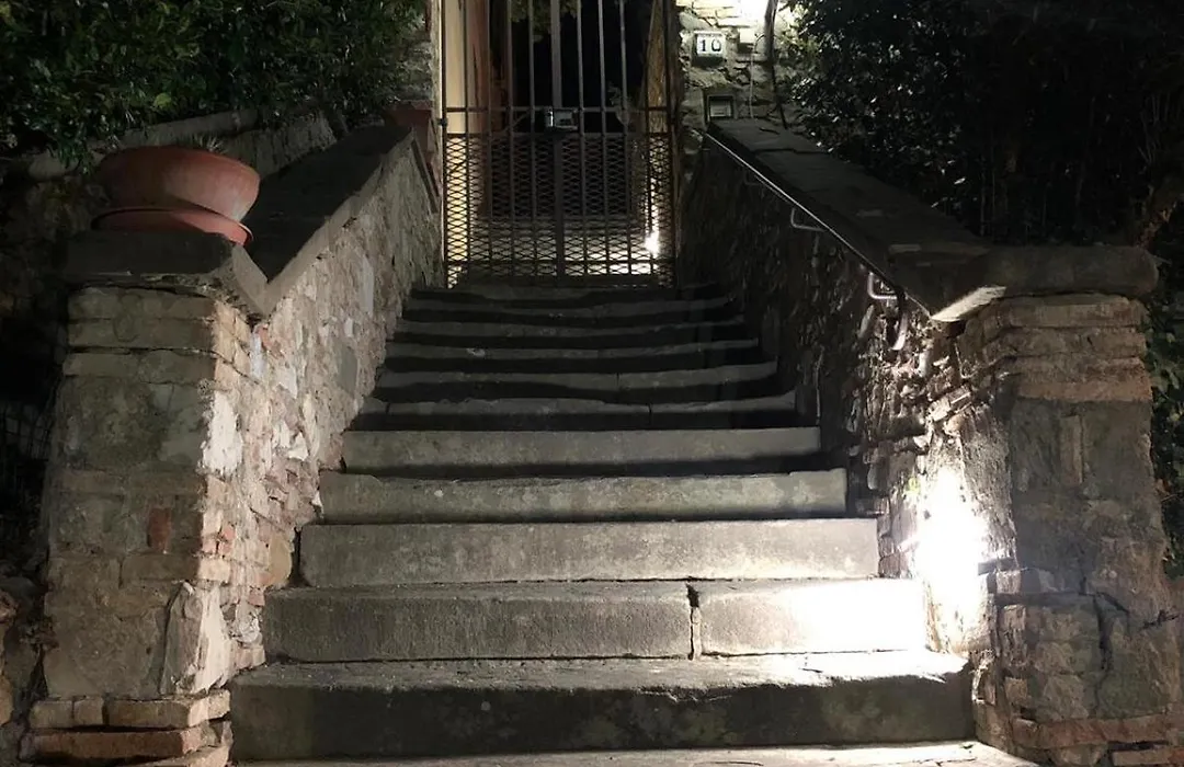 Locanda Giolica-1