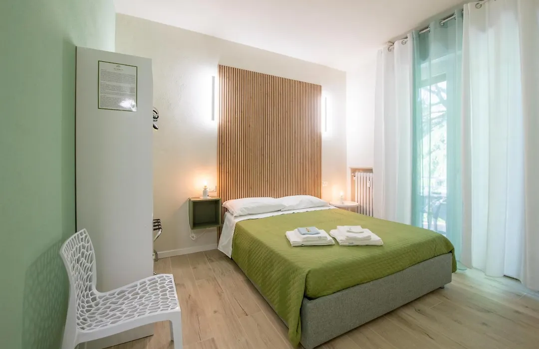B&B Al Parco-1