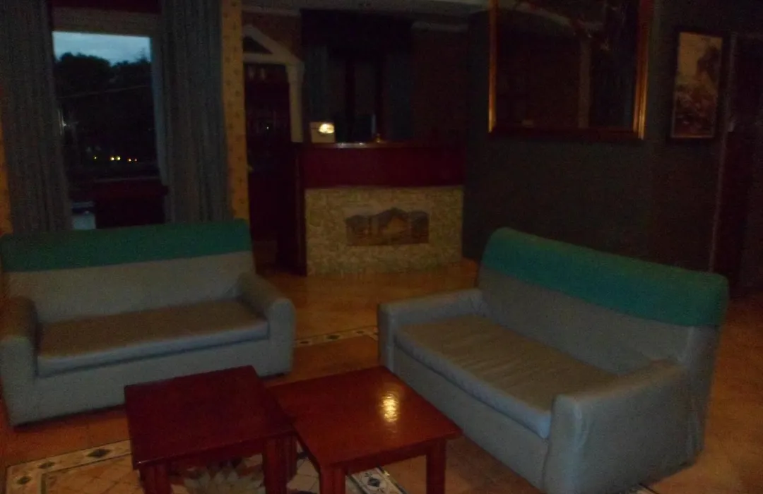 Motel Tempio-1