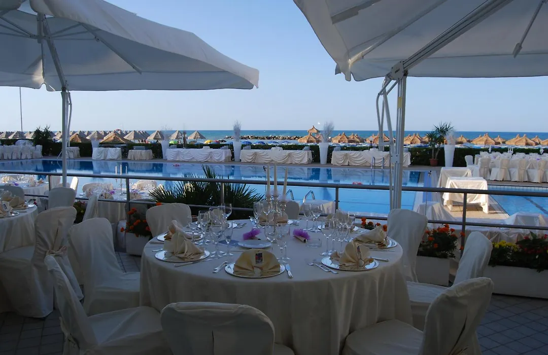 Hotel Mara-1