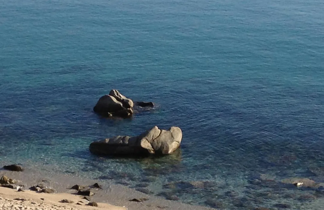 San Domenico Hotel-1
