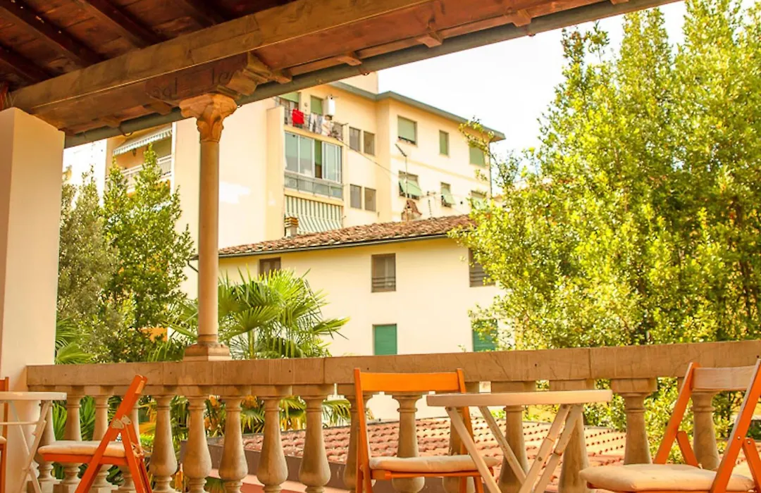 Il Villino-1