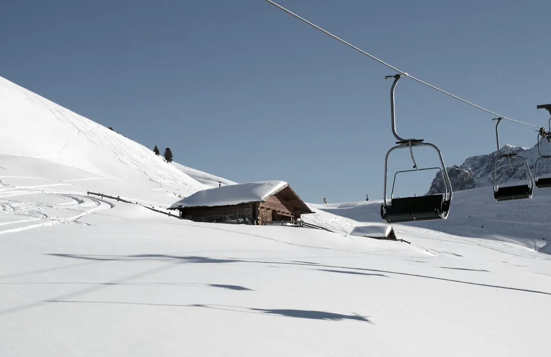 Garni Hotel Geier-1