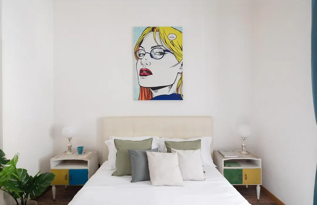 B&B Ibiscus-1