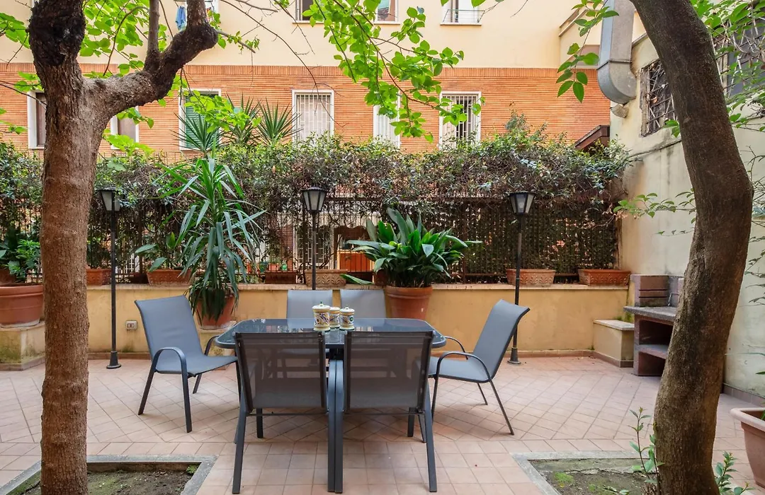 B&B Anturium-1