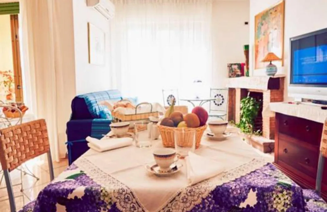 B&B Giu&Gio-1