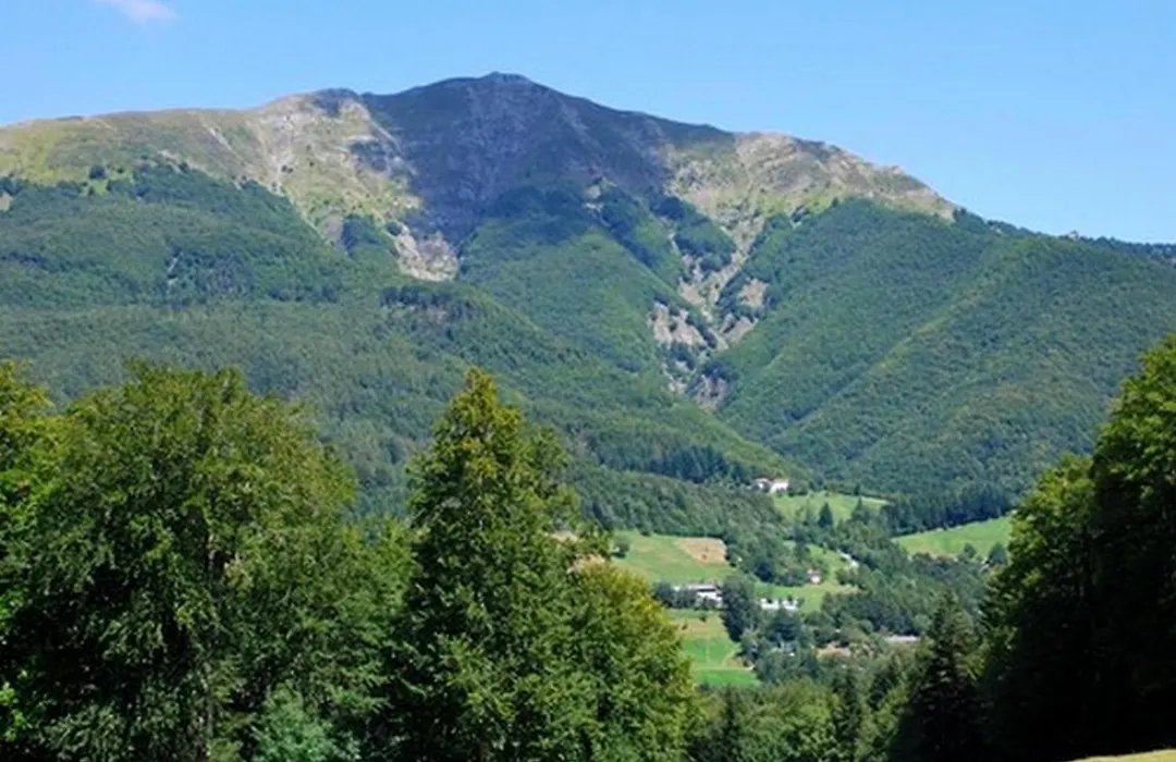 B&B Bucaneve-1