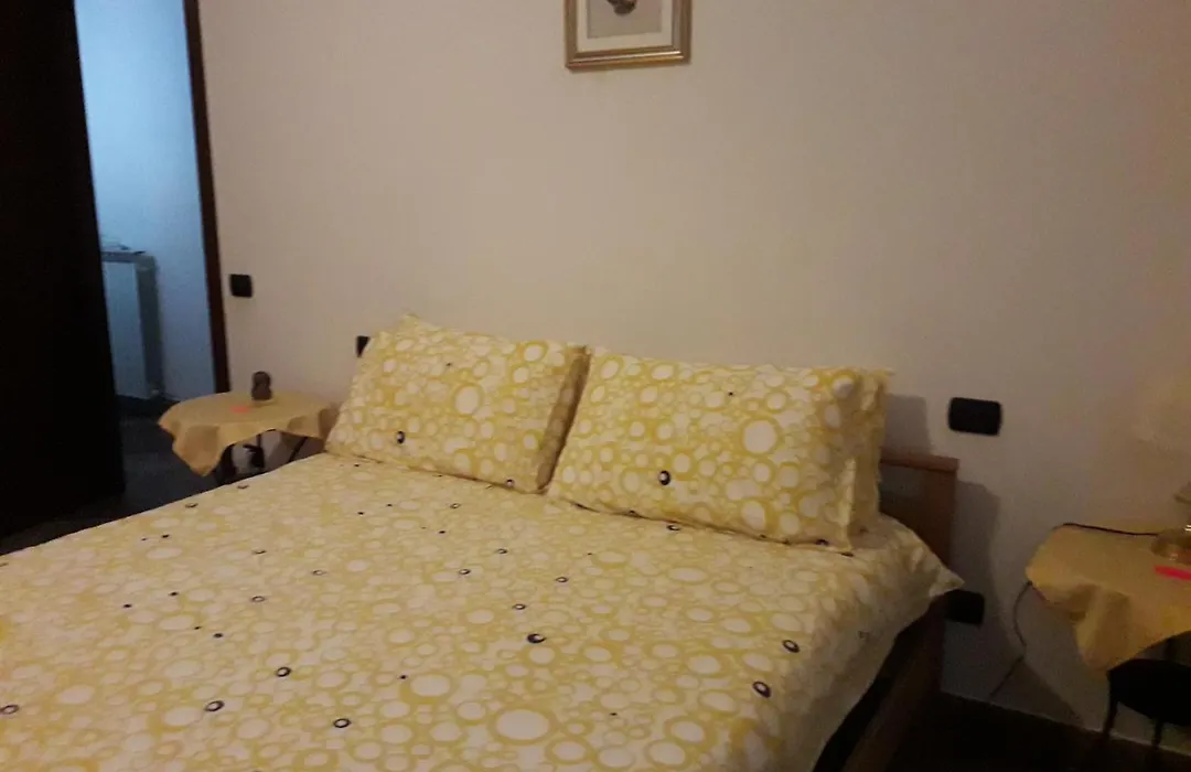 Il Castellare-1