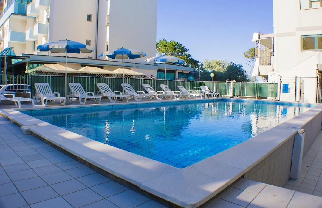Hotel Brasilia-1