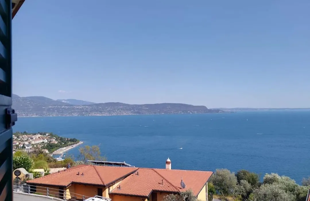 Belvedere Hotel&Villa-1
