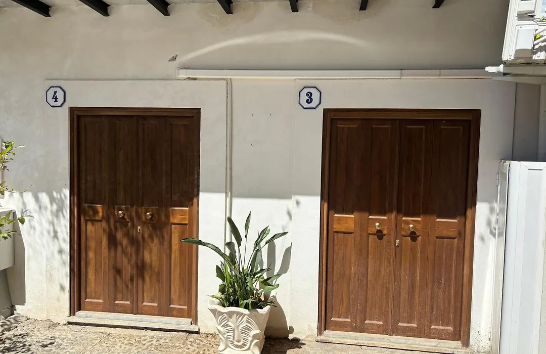 Real Fonderia B&B-1