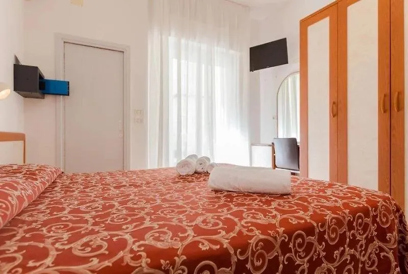 Hotel Ivana-1
