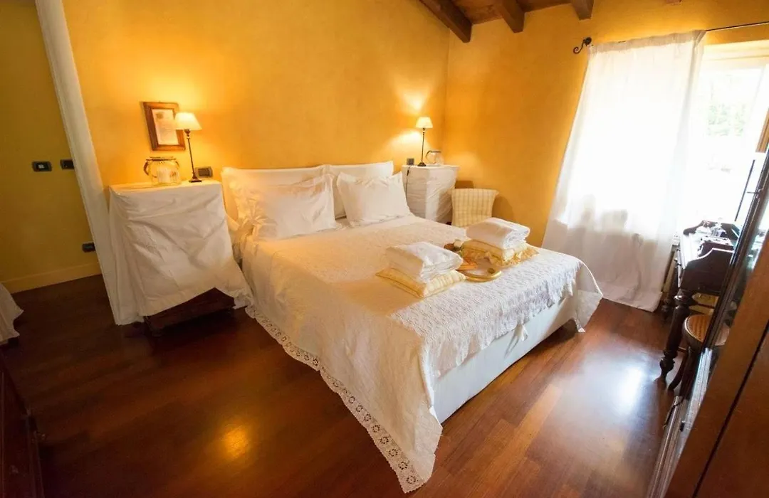 La Casa sui Tetti-1