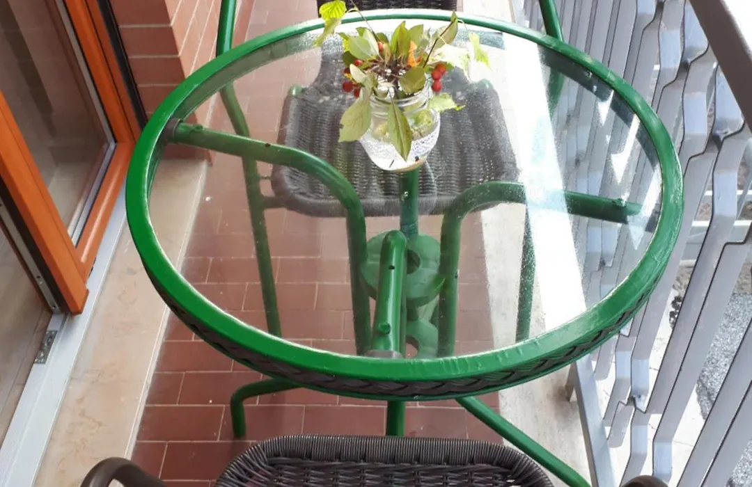 Casa delle orchidee-1