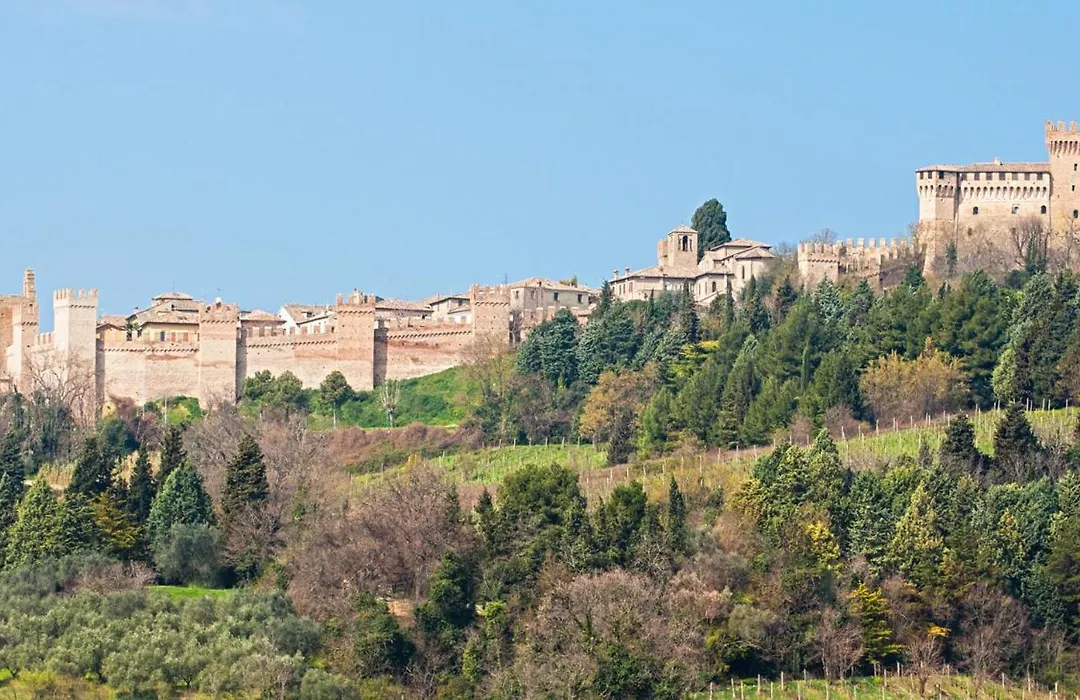 Dimora della Rovere-1