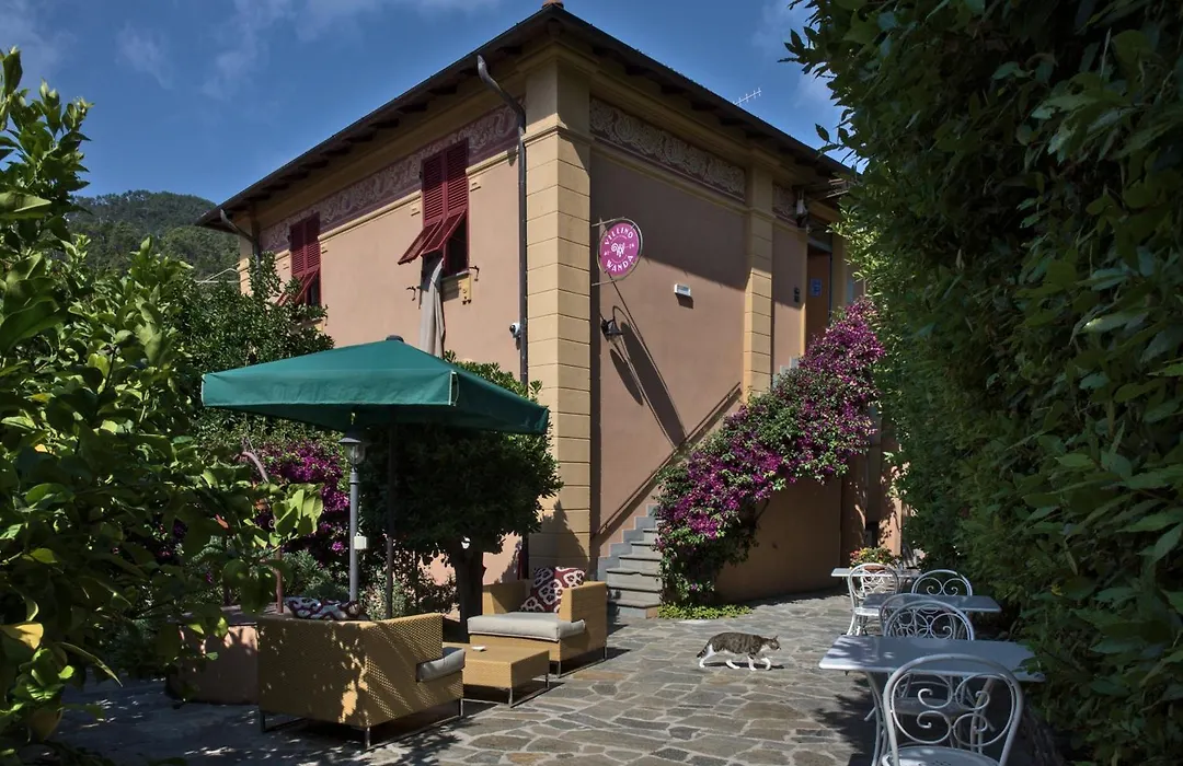 Villino Wanda-1