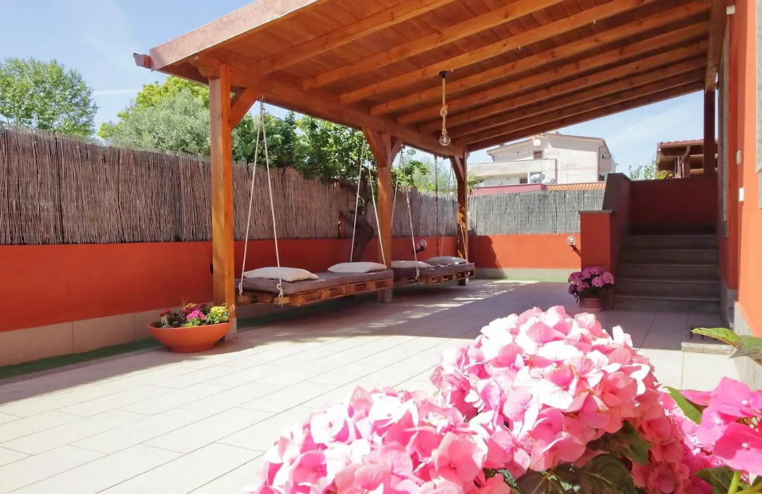 B&B Giuly-1