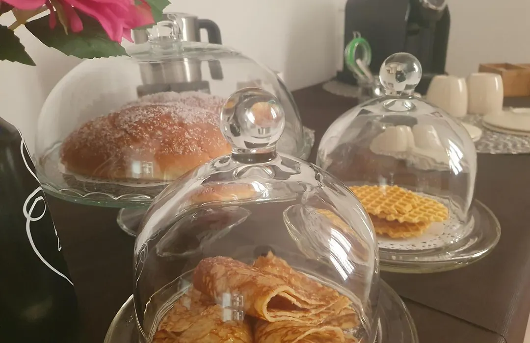 La casa dei nonni-1