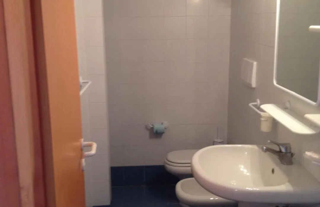 Residence Maricampo-1